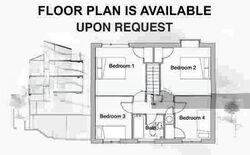 duo-residences photo thumbnail #2